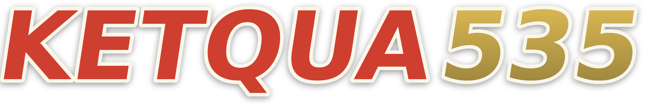 ketqua535
